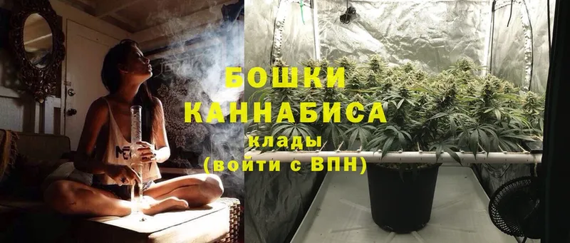 ОМГ ОМГ tor  Богородск  Шишки марихуана Ganja 